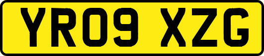 YR09XZG