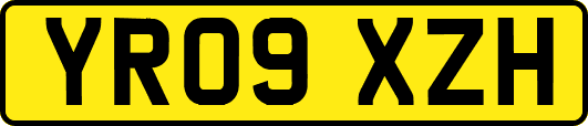 YR09XZH