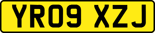 YR09XZJ