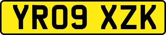 YR09XZK