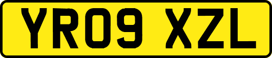 YR09XZL