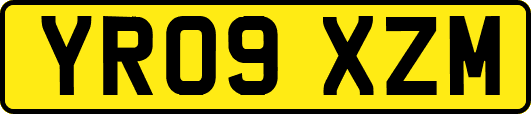 YR09XZM