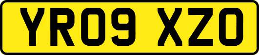 YR09XZO