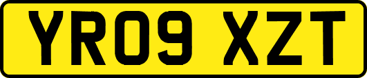 YR09XZT