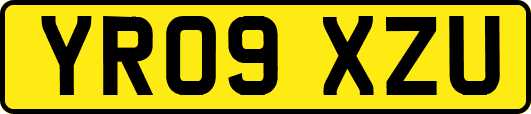 YR09XZU