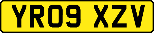 YR09XZV