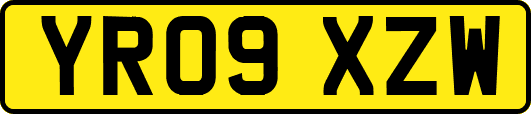 YR09XZW