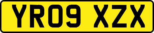YR09XZX