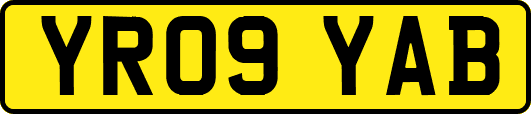 YR09YAB
