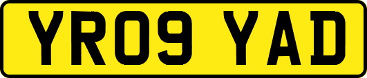 YR09YAD