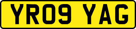 YR09YAG