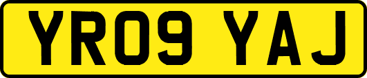 YR09YAJ