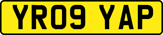 YR09YAP