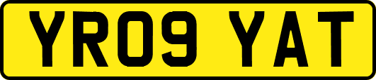 YR09YAT