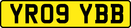YR09YBB