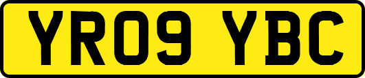 YR09YBC