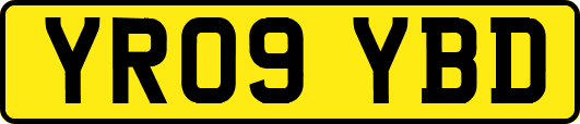 YR09YBD