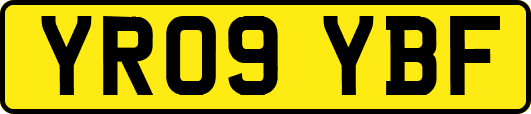 YR09YBF