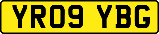 YR09YBG