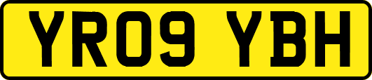 YR09YBH
