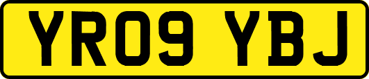 YR09YBJ