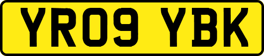 YR09YBK