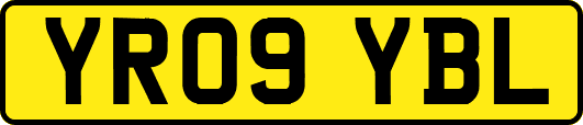 YR09YBL