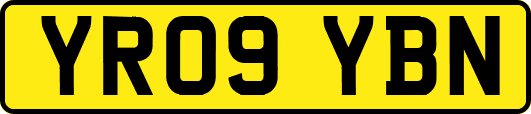 YR09YBN