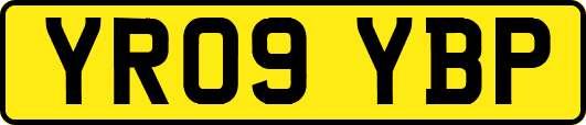 YR09YBP