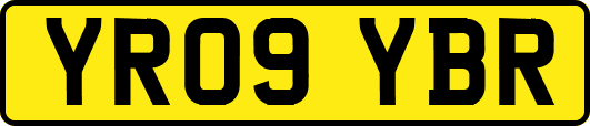 YR09YBR