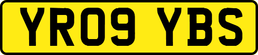 YR09YBS