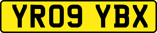 YR09YBX