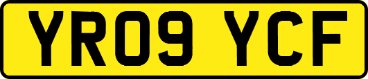 YR09YCF