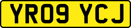 YR09YCJ