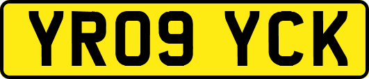 YR09YCK