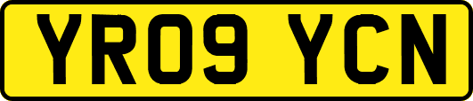 YR09YCN