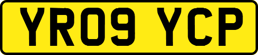 YR09YCP