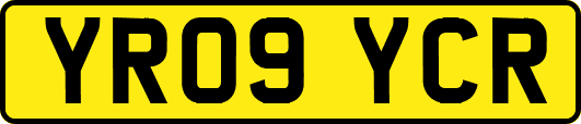 YR09YCR