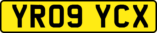 YR09YCX