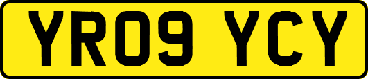 YR09YCY