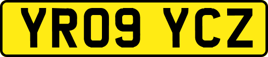 YR09YCZ