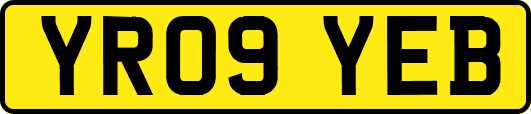 YR09YEB
