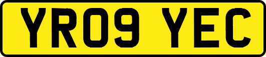 YR09YEC