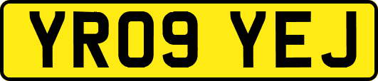 YR09YEJ