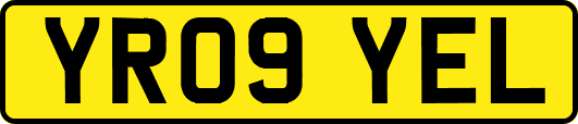 YR09YEL