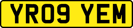 YR09YEM