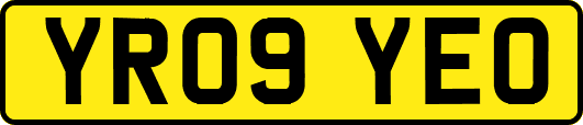 YR09YEO