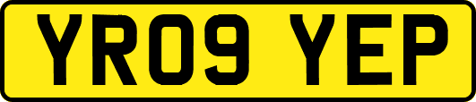 YR09YEP
