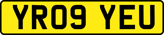 YR09YEU