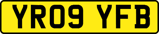 YR09YFB